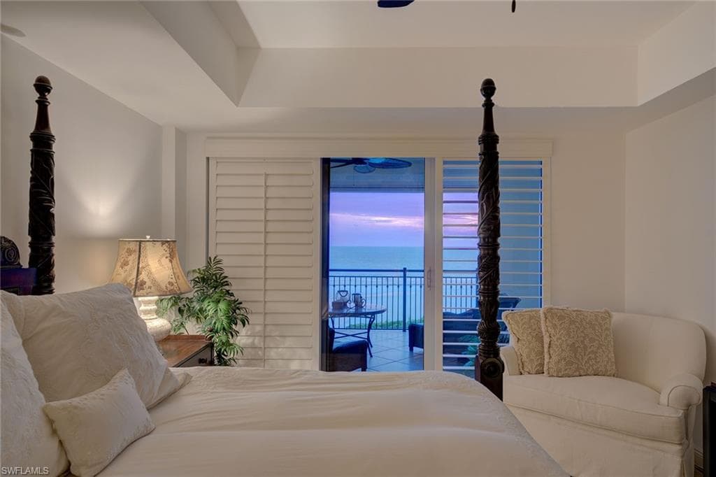 350 Collier Blvd 407, Marco Island, FL 34145-16