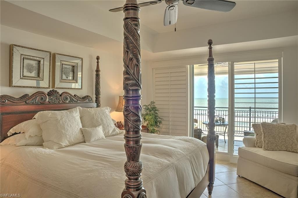 350 Collier Blvd 407, Marco Island, FL 34145-17
