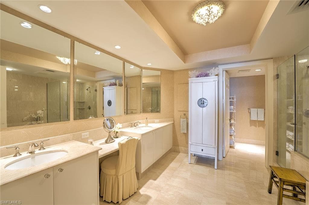 350 Collier Blvd 407, Marco Island, FL 34145-18