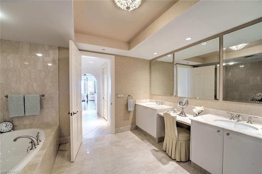 350 Collier Blvd 407, Marco Island, FL 34145-19