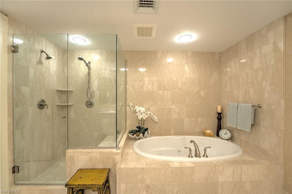 350 Collier Blvd 407, Marco Island, FL 34145-21
