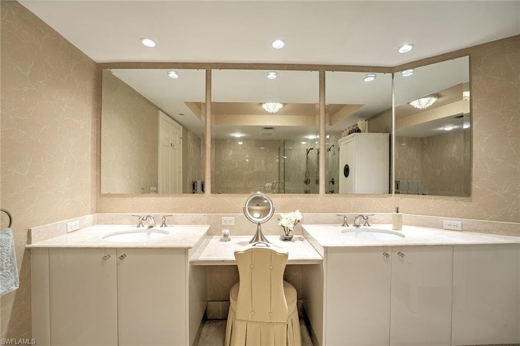 350 Collier Blvd 407, Marco Island, FL 34145-22