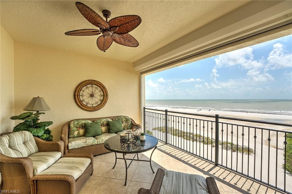 350 Collier Blvd 407, Marco Island, FL 34145-23