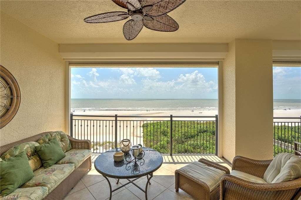 350 Collier Blvd 407, Marco Island, FL 34145-24