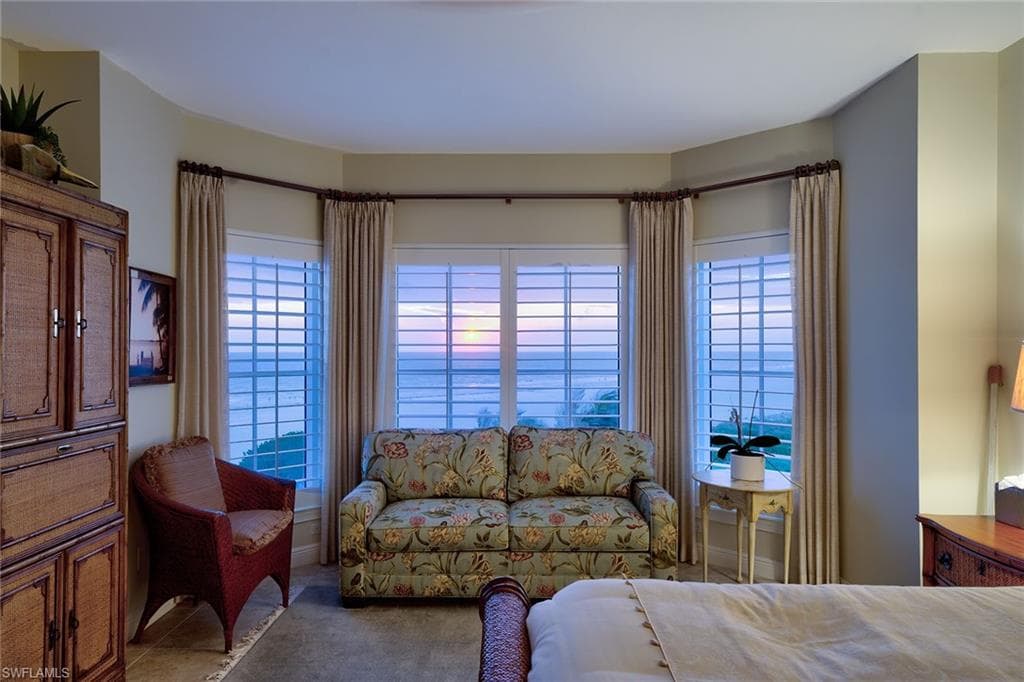 350 Collier Blvd 407, Marco Island, FL 34145-25