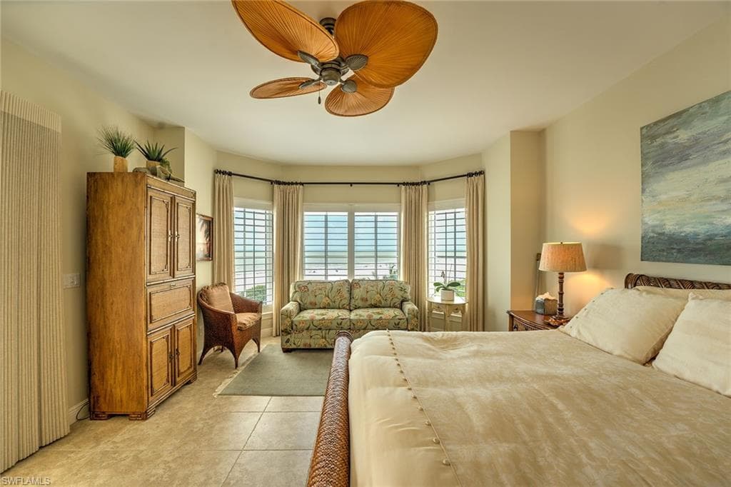 350 Collier Blvd 407, Marco Island, FL 34145-27