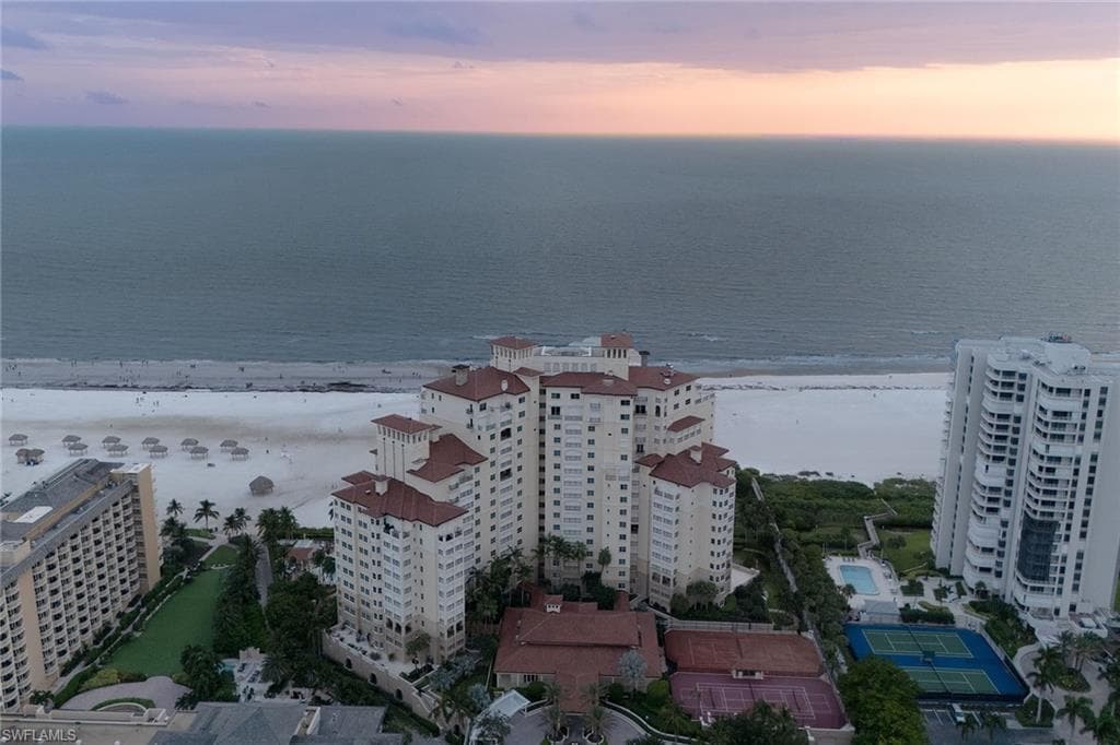 350 Collier Blvd 407, Marco Island, FL 34145-1