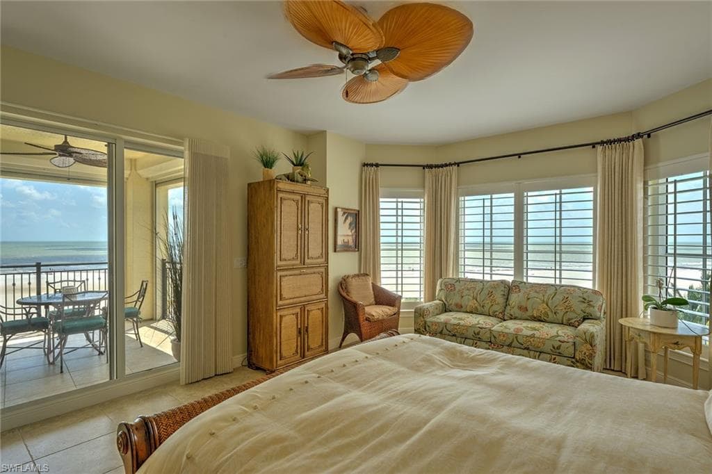 350 Collier Blvd 407, Marco Island, FL 34145-28