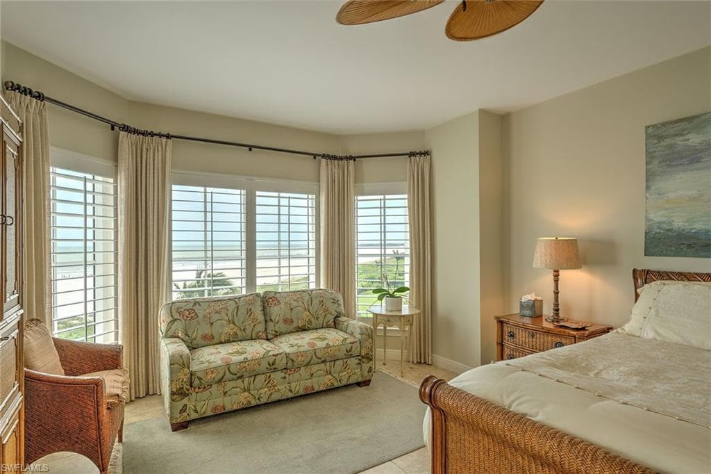 350 Collier Blvd 407, Marco Island, FL 34145-29