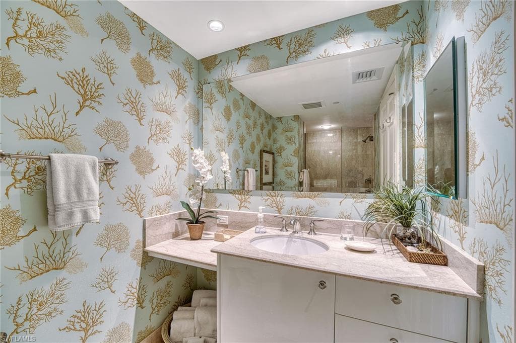 350 Collier Blvd 407, Marco Island, FL 34145-30