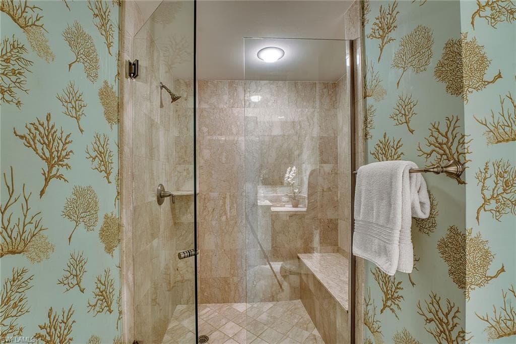 350 Collier Blvd 407, Marco Island, FL 34145-31