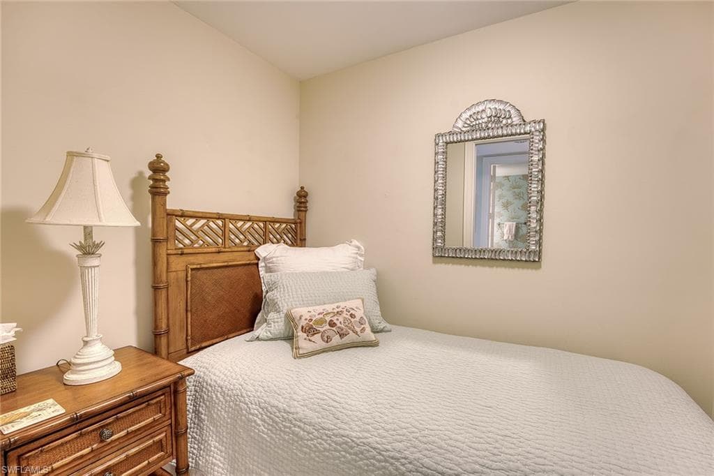 350 Collier Blvd 407, Marco Island, FL 34145-32