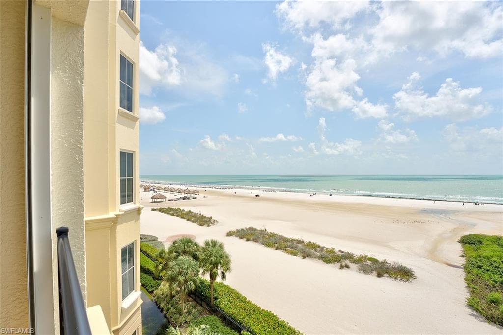 350 Collier Blvd 407, Marco Island, FL 34145-33