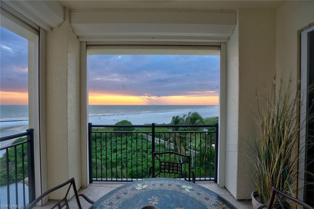 350 Collier Blvd 407, Marco Island, FL 34145-34
