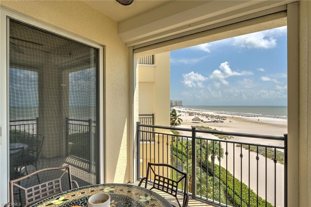 350 Collier Blvd 407, Marco Island, FL 34145-35