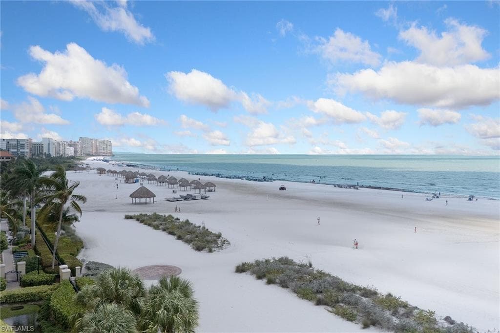 350 Collier Blvd 407, Marco Island, FL 34145-36