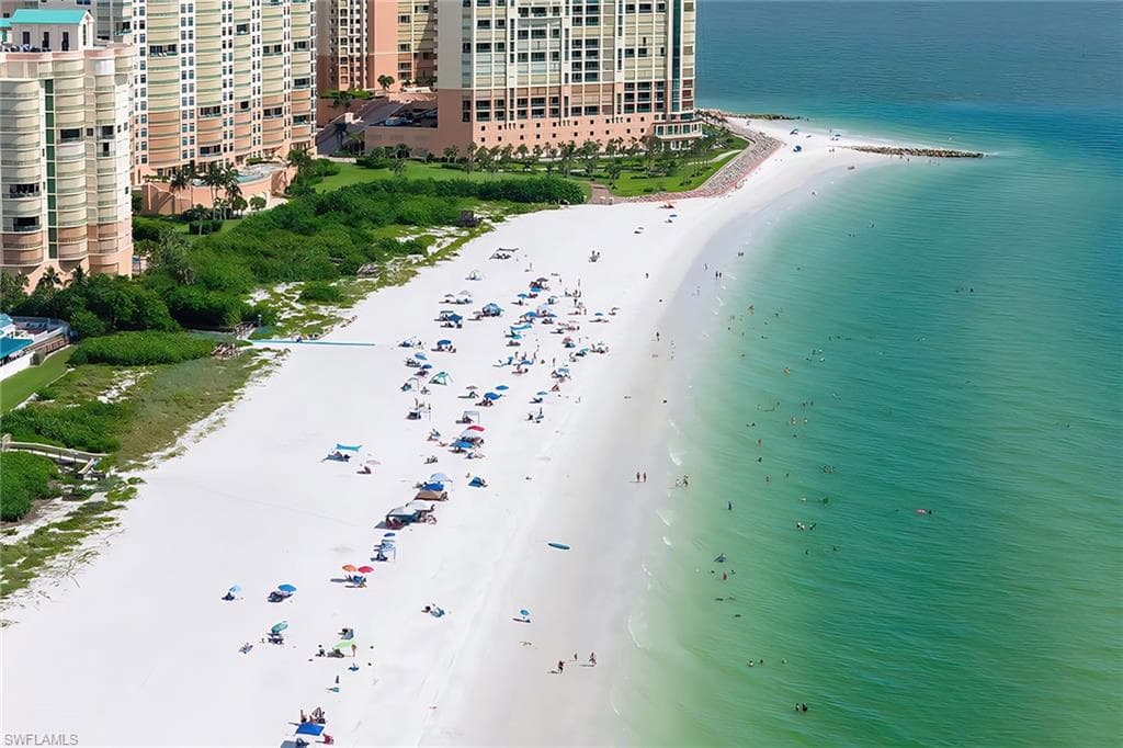 350 Collier Blvd 407, Marco Island, FL 34145-37