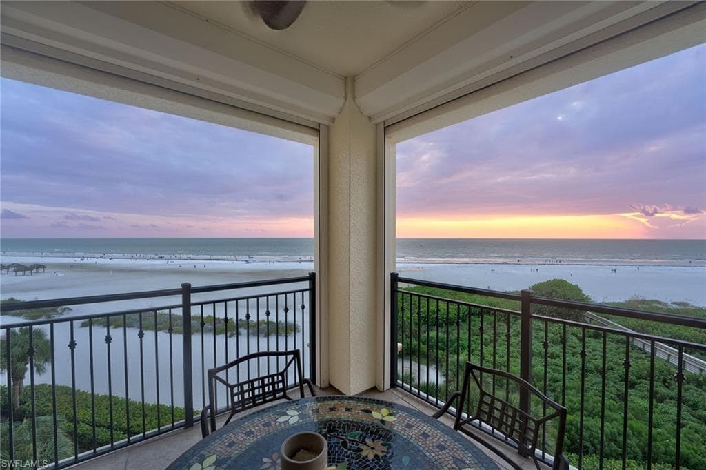 350 Collier Blvd 407, Marco Island, FL 34145-2