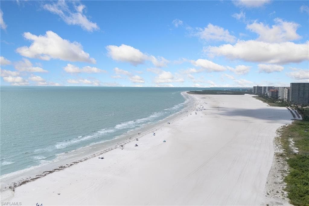 350 Collier Blvd 407, Marco Island, FL 34145-38