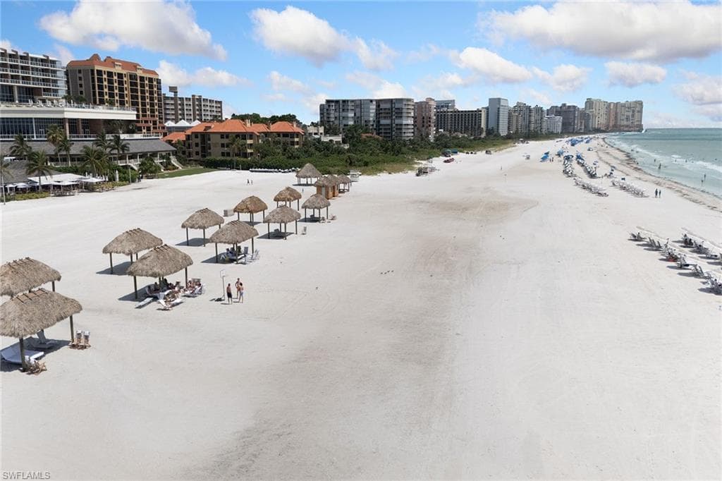 350 Collier Blvd 407, Marco Island, FL 34145-39