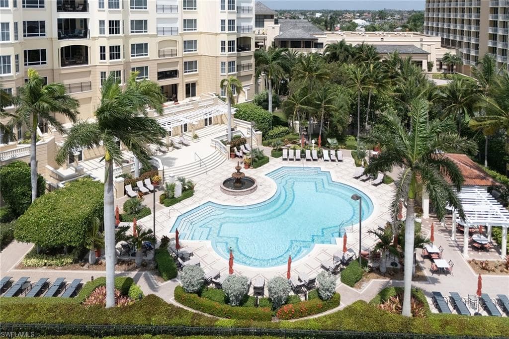 350 Collier Blvd 407, Marco Island, FL 34145-40