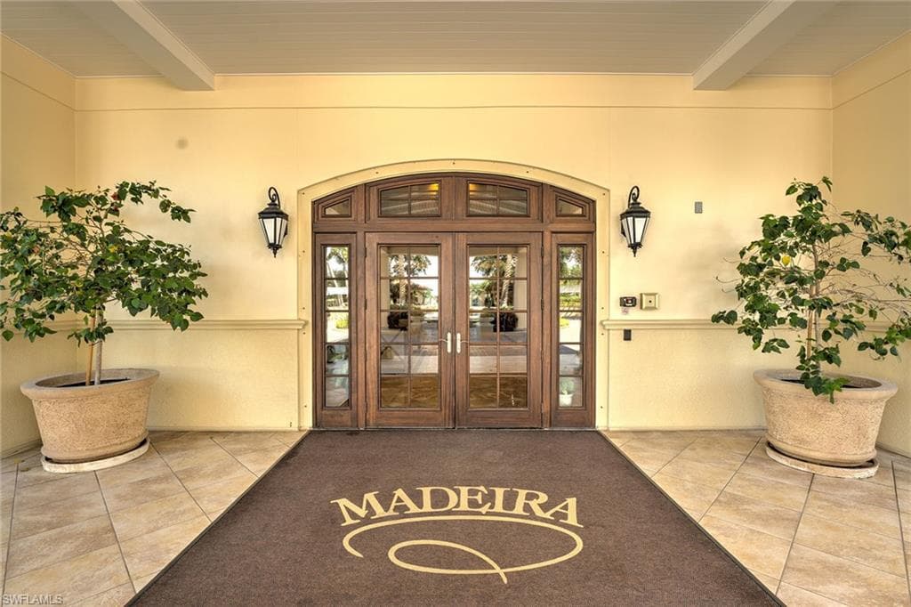 350 Collier Blvd 407, Marco Island, FL 34145-41