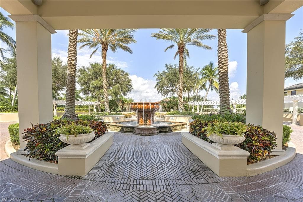 350 Collier Blvd 407, Marco Island, FL 34145-42