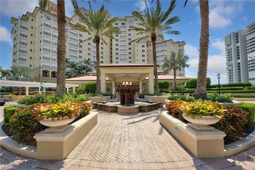 350 Collier Blvd 407, Marco Island, FL 34145-43
