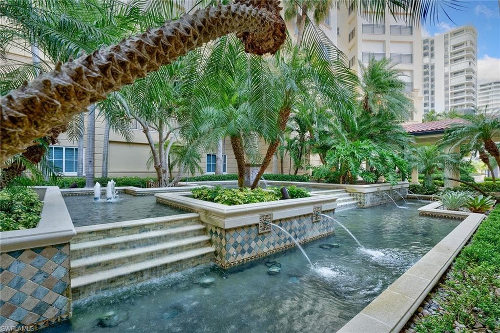 350 Collier Blvd 407, Marco Island, FL 34145-44
