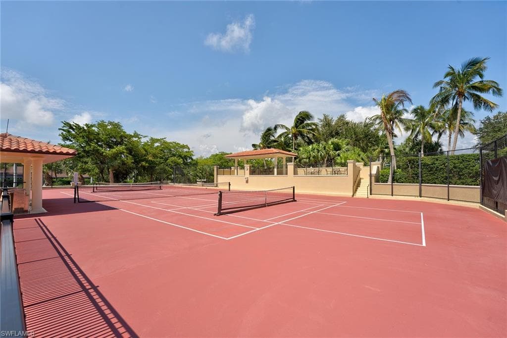 350 Collier Blvd 407, Marco Island, FL 34145-45