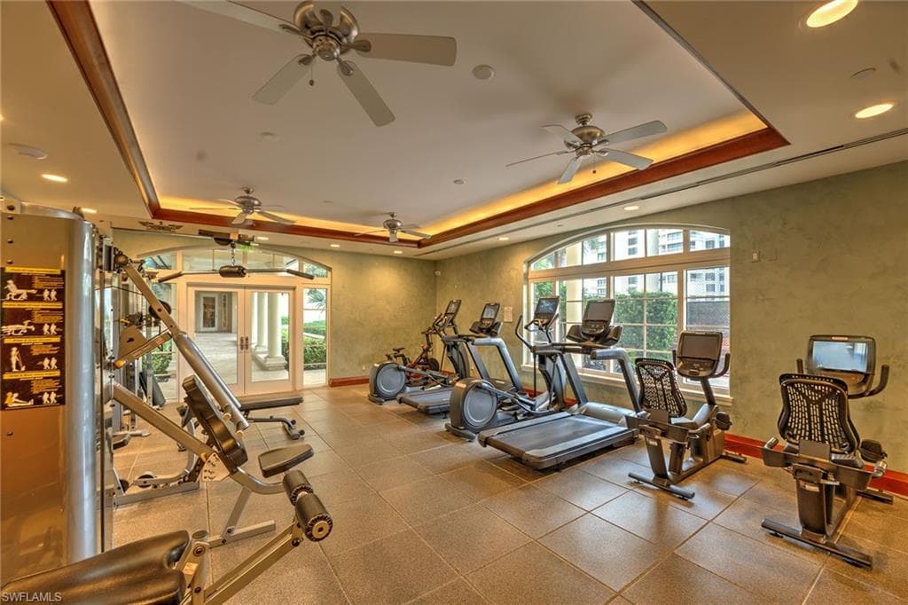 350 Collier Blvd 407, Marco Island, FL 34145-46