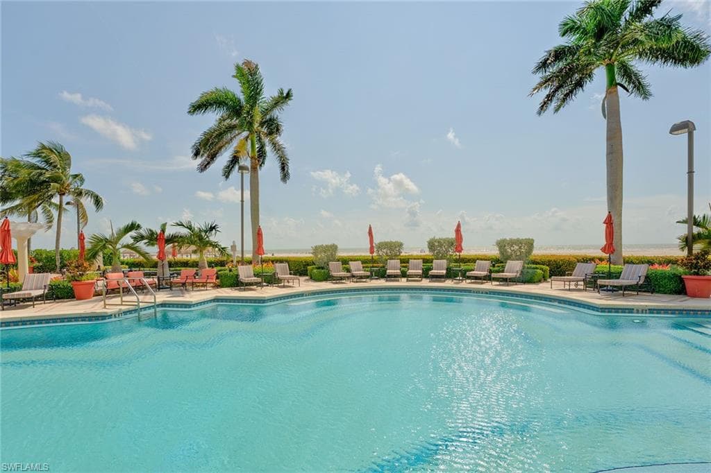 350 Collier Blvd 407, Marco Island, FL 34145-47