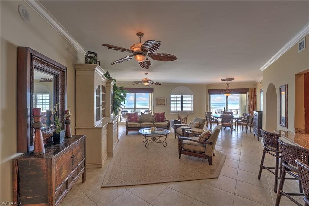 350 Collier Blvd 407, Marco Island, FL 34145-3
