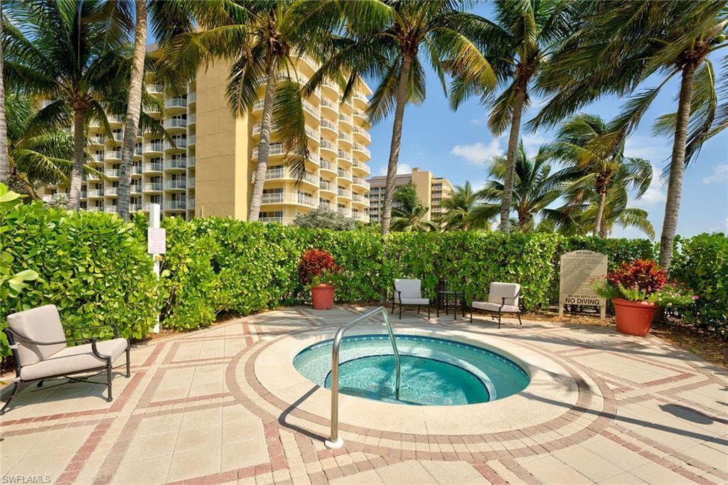 350 Collier Blvd 407, Marco Island, FL 34145-48