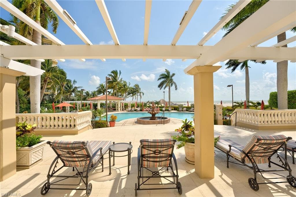 350 Collier Blvd 407, Marco Island, FL 34145-49