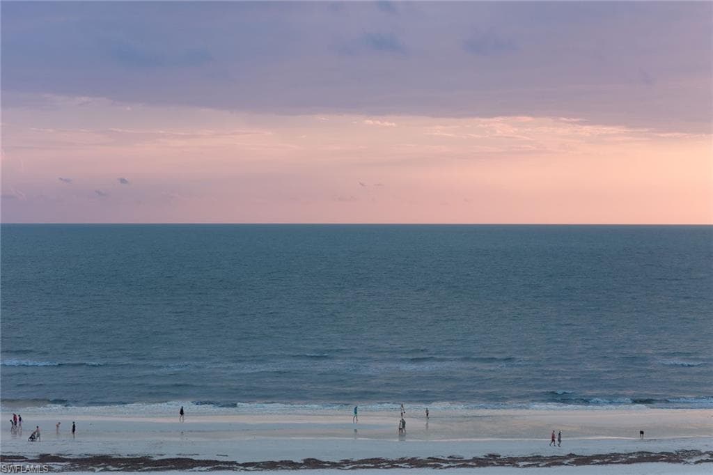 350 Collier Blvd 407, Marco Island, FL 34145-50