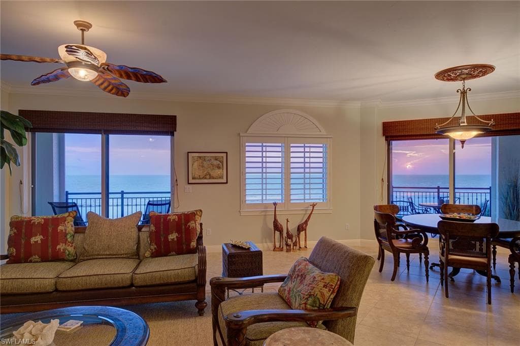 350 Collier Blvd 407, Marco Island, FL 34145-4