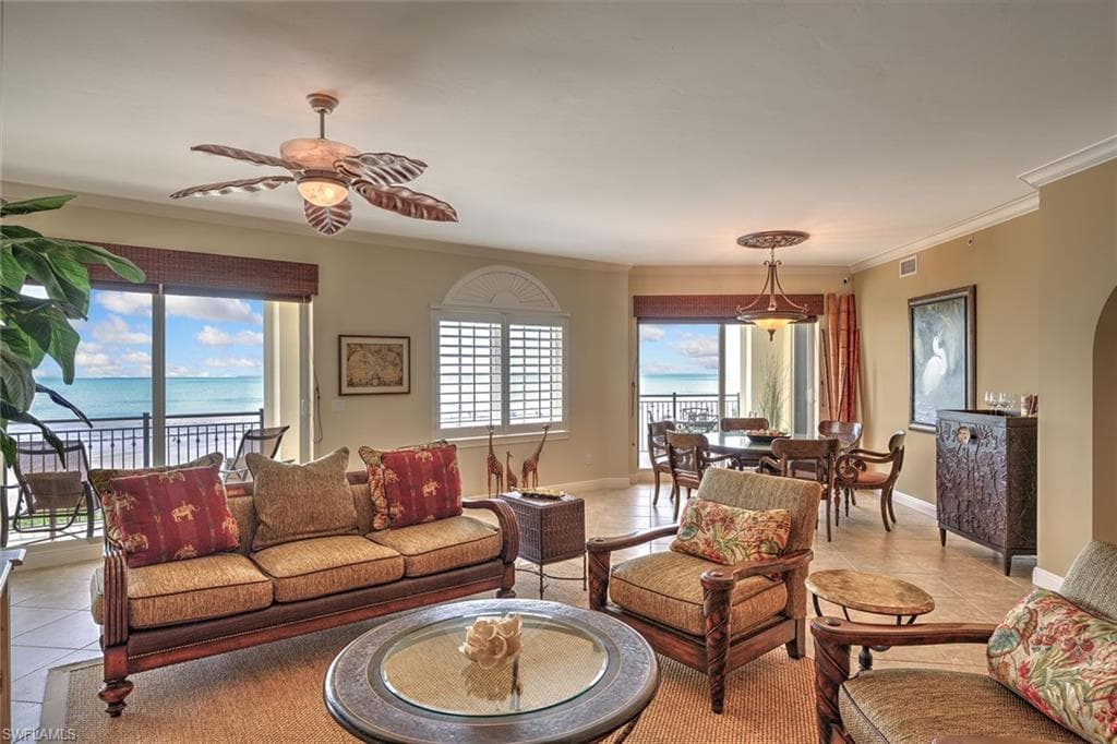 350 Collier Blvd 407, Marco Island, FL 34145-5