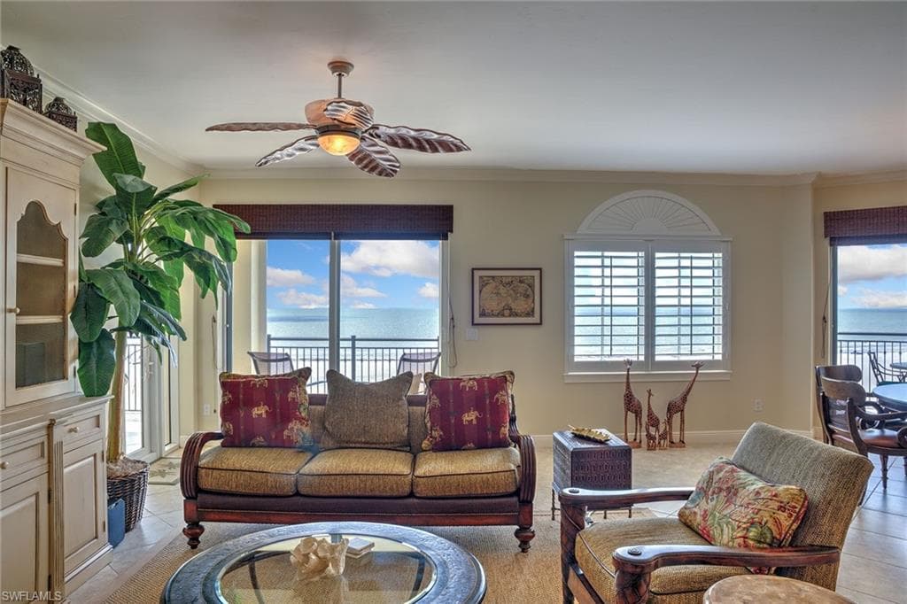 350 Collier Blvd 407, Marco Island, FL 34145-6