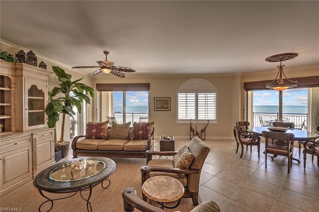 350 Collier Blvd 407, Marco Island, FL 34145-7