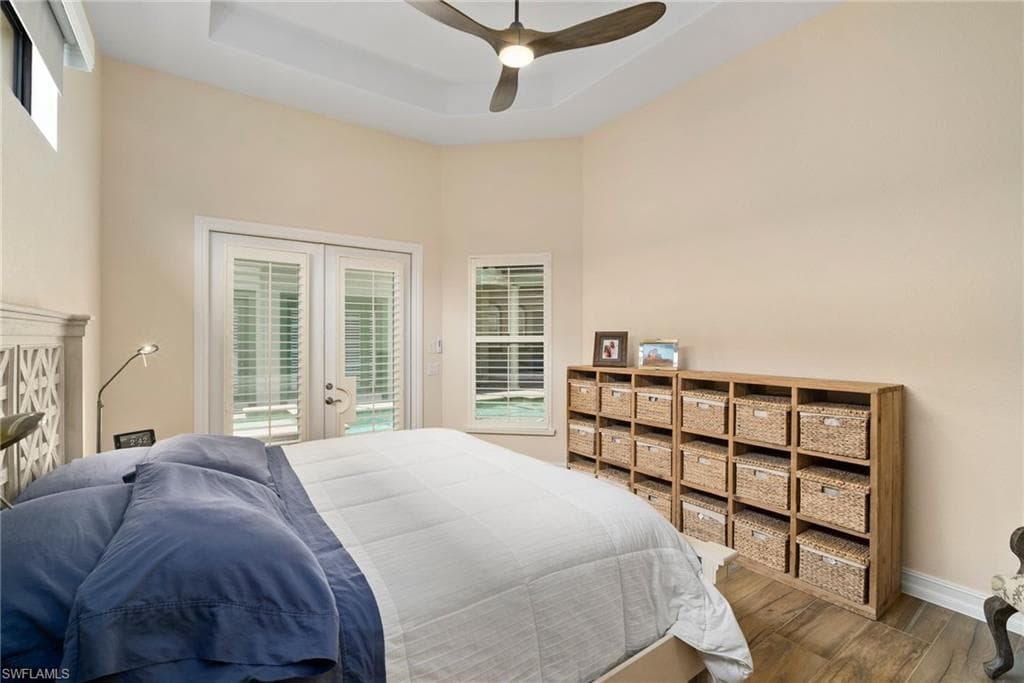 6528 Costa Cir, Naples, FL 34113-20