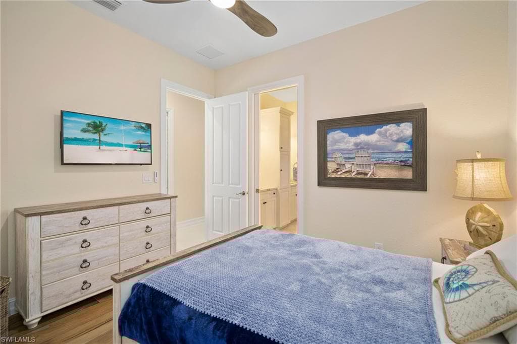 6528 Costa Cir, Naples, FL 34113-26