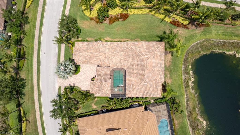 6528 Costa Cir, Naples, FL 34113-46