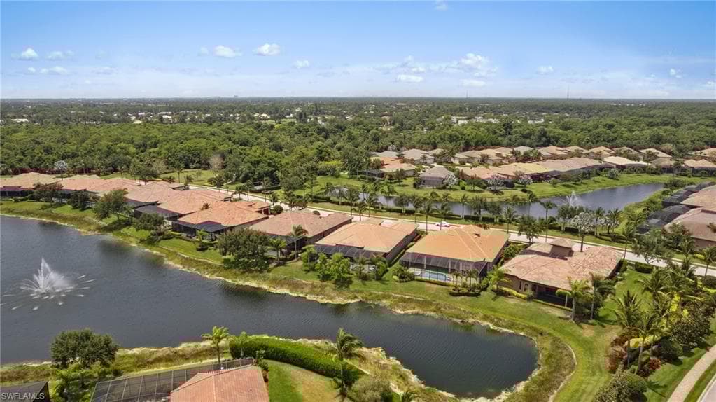 6528 Costa Cir, Naples, FL 34113-48