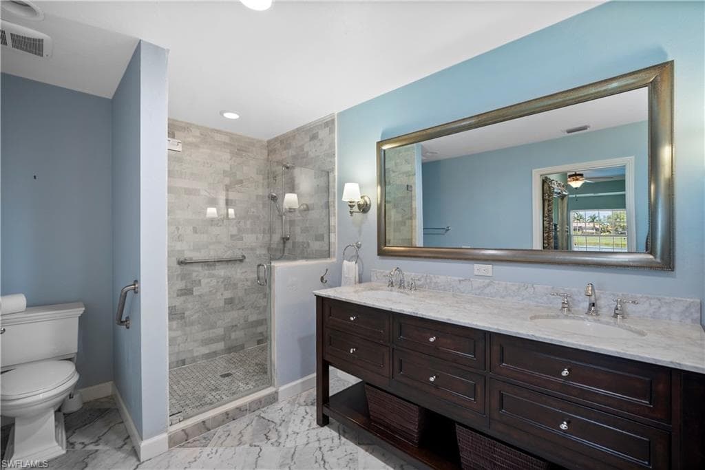 8340 Mystic Greens Way 15-1501, Naples, FL 34113-19