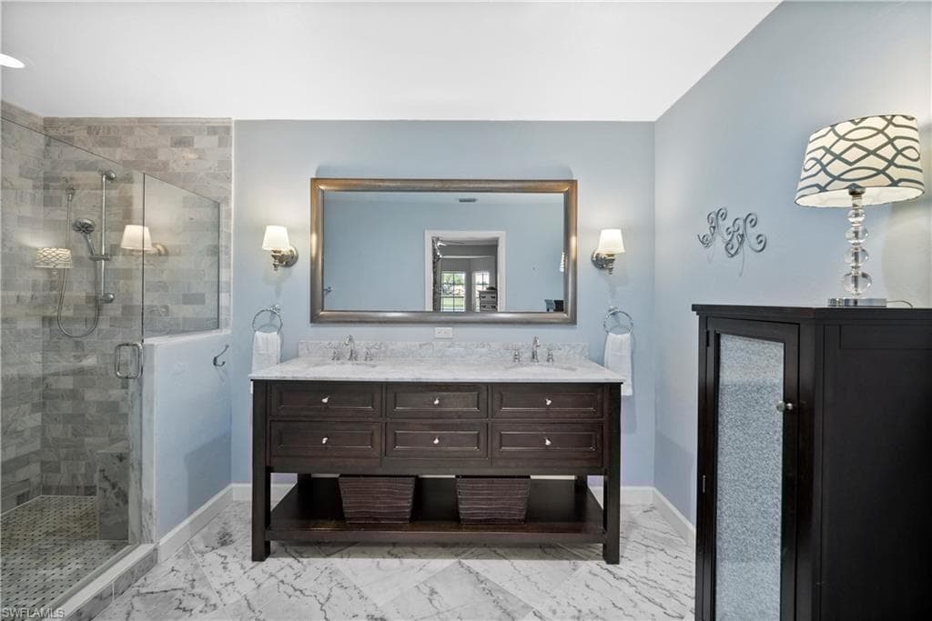 8340 Mystic Greens Way 15-1501, Naples, FL 34113-21
