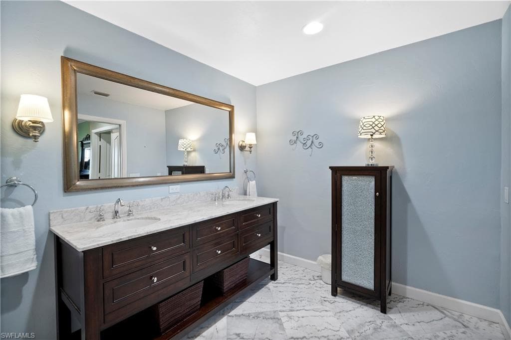 8340 Mystic Greens Way 15-1501, Naples, FL 34113-22