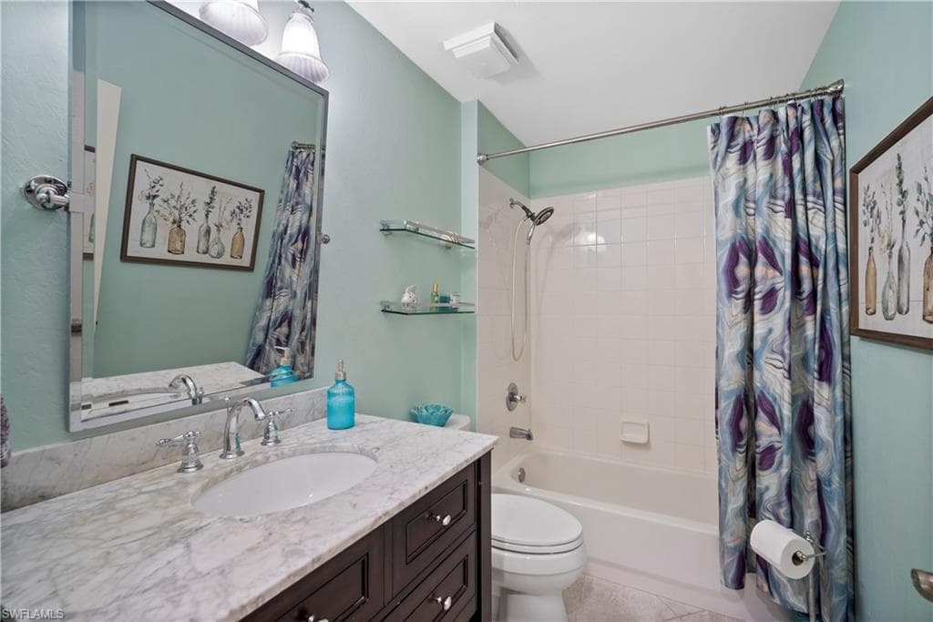 8340 Mystic Greens Way 15-1501, Naples, FL 34113-24