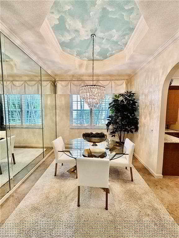 16152 Parque Ln, Naples, FL 34110-10
