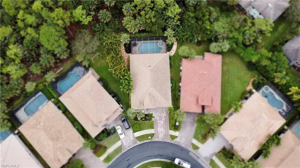 16152 Parque Ln, Naples, FL 34110-36